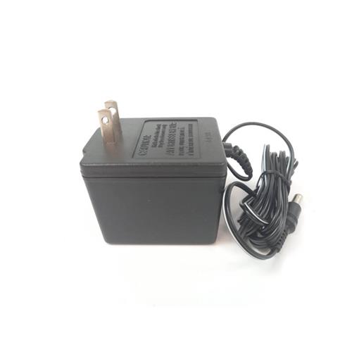 FONTE DE ALIMENTAÇÃO DE ENERGIA 21.5 V