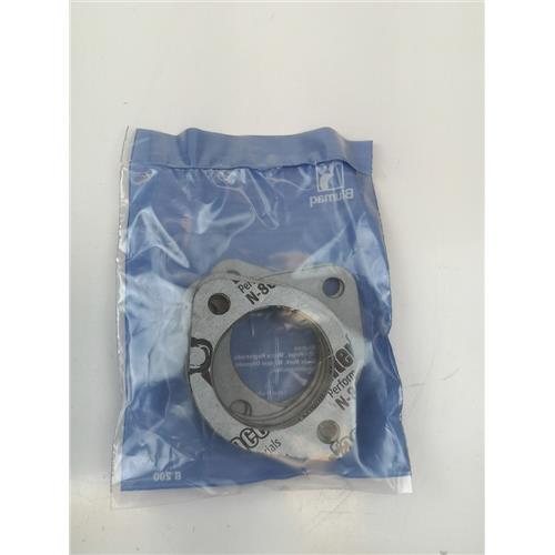 JUNTA - PCT C/ 12UN.