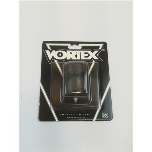 SLIDER DE PROTEÇÃO P/ QUADRO DE MOTOCICLETA