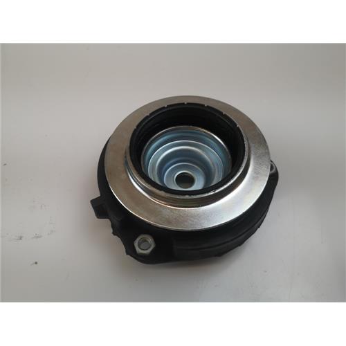 KIT DE BATENTE DE AMORTECEDOR