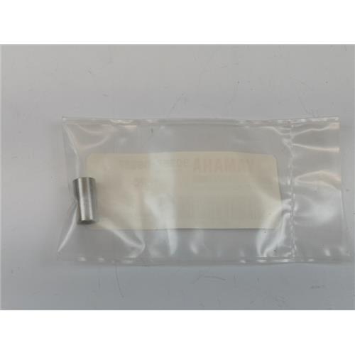 COLARINHO (COLLAR) YAMAHA R1