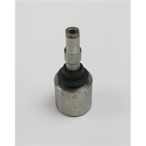 PINO METALICO