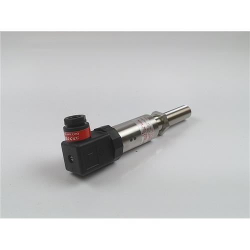 SENSOR DE PULSO P/MOTOR NAUTICO 6S60MC