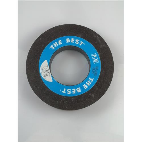 REBOLO ABRASIVO P/ RETIFICAS/ ESMERIL 280 X 65 X Ø130