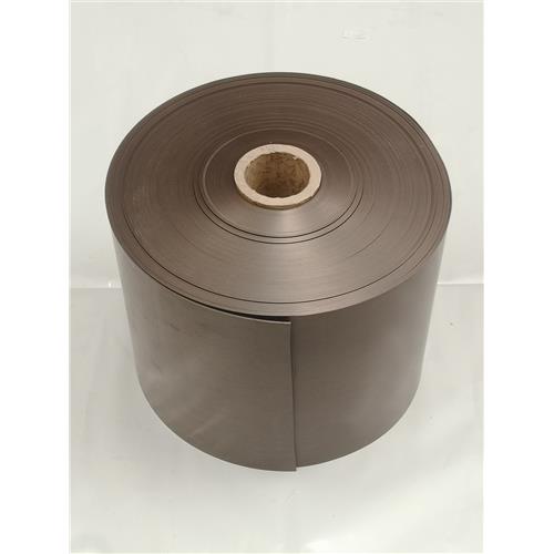 ROLO DE FITA AUTOLUBRIFICADA FLUOR SC (PTFE) 305.0 X 1.59MM / 70 METROS