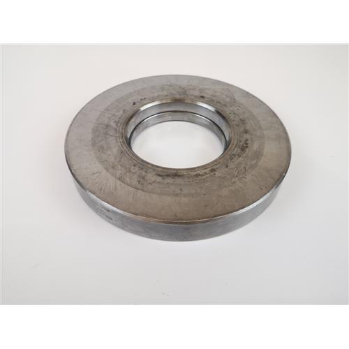 ESPAÇADOR DE MATRIZ INDUSTRIAL 66,159MM