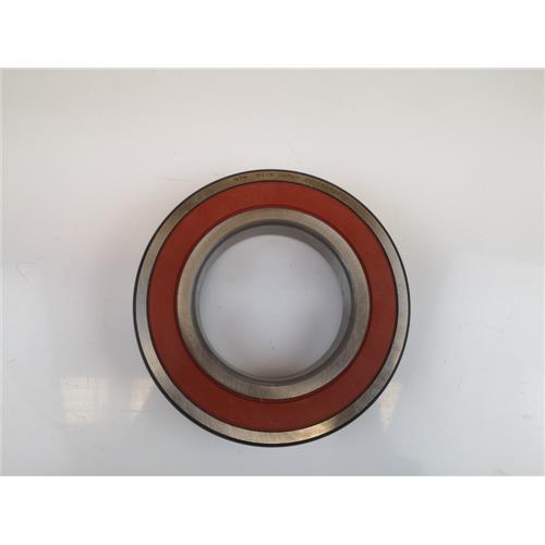 ROLAMENTO DIAMETRO EXTERNO 160MM - INTERNO 70MM - EXPESSURA 30MM