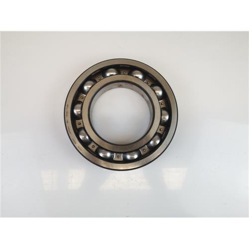 ROLAMENTO DIAMETRO EXTERNO 190MM - INTERNO - 88MM - EXPESSURA 37MM