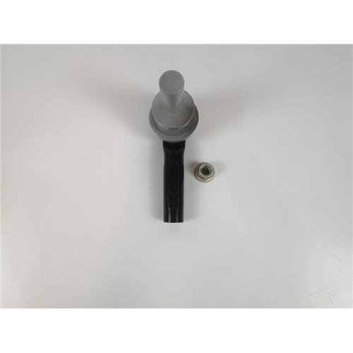 ROTULA DA BARRA ESTABILIZADORA  150MM DE COMPRIMENTO