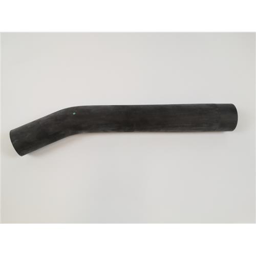 MANGUEIRA P/ PASSAGEM DE AGUA NO INTERCOOLER