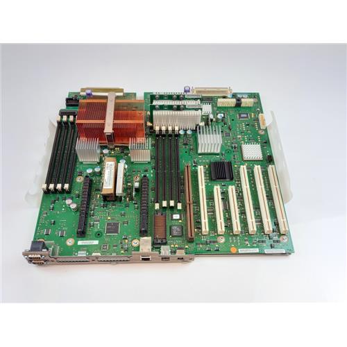 PLACA MÃE DA CPU P/ SERVIDORES IBM