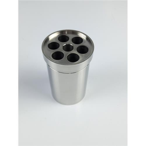 BUCHA DE REPARO DE VÁLVULA