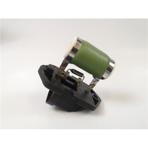 RESISTENCIA CAIXA EVAPORADORA DUSTER SANDERO