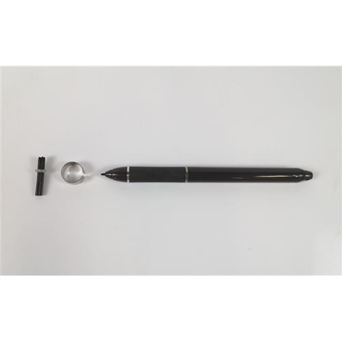 CANETA DIGITALIZADORA PRETA