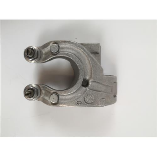 BALANCIM DO COMANDO DA VALVULA DE ADMISSÃO RENAULT D4D 1.0 16V