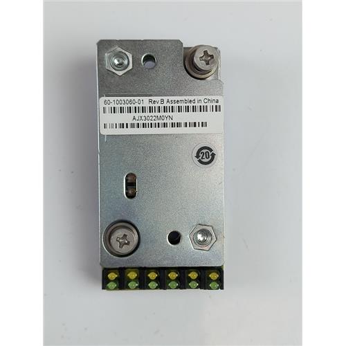 SENSOR DE CORES P/ IMPRESSORAS HP