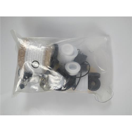 KIT DE REPARO P/ VAZAMENTO