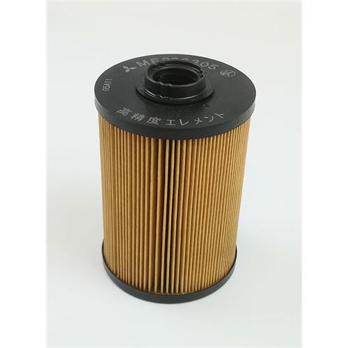 FILTRO DE COMBUSTIVEL P/ EMPILHADEIRAS CATERPILLAR