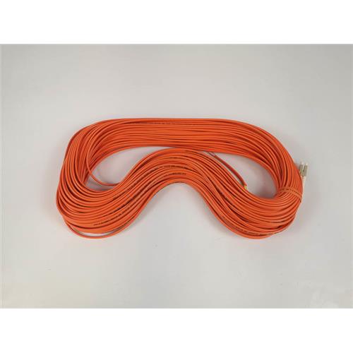 CABO DE FIBRA OPTICA 200FT (60,96M)