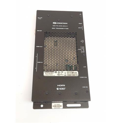 DIGITAL MEDIA 8G P/ INTERFACE DE COMUTAÇÃO 4K60 HDMI