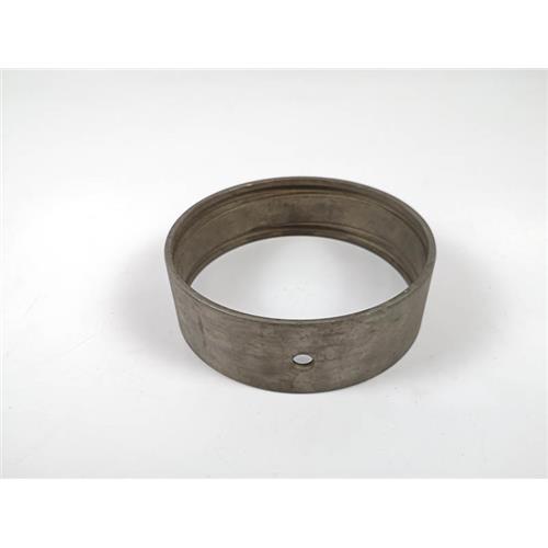 BUCHA P/ LUBRIFICAÇÃO DE EIXO Ø EXTERNO 127MM Ø INTERNO 120MM ALTURA 40MM