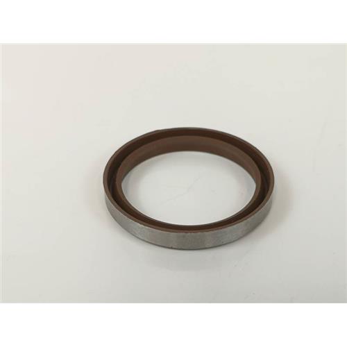 RETENTOR DE METAL ØEXTERNO 32MM INTERNO 26MM ESPESSURA 4MM)