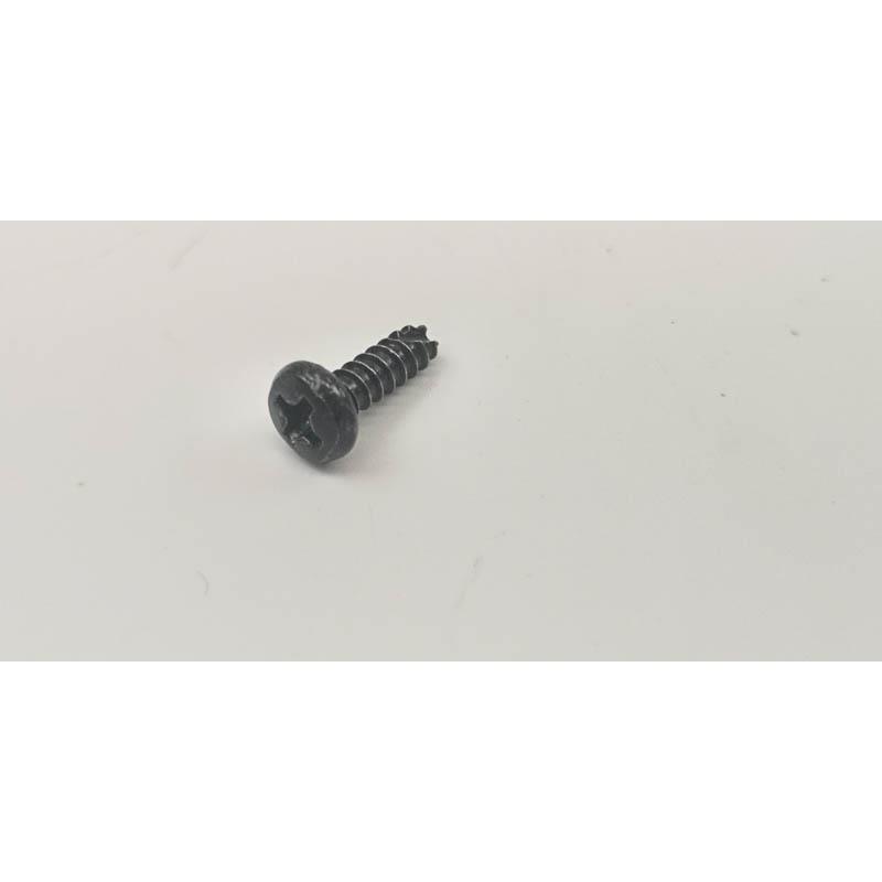 PARAFUSO ROSCA 5X2,5MM