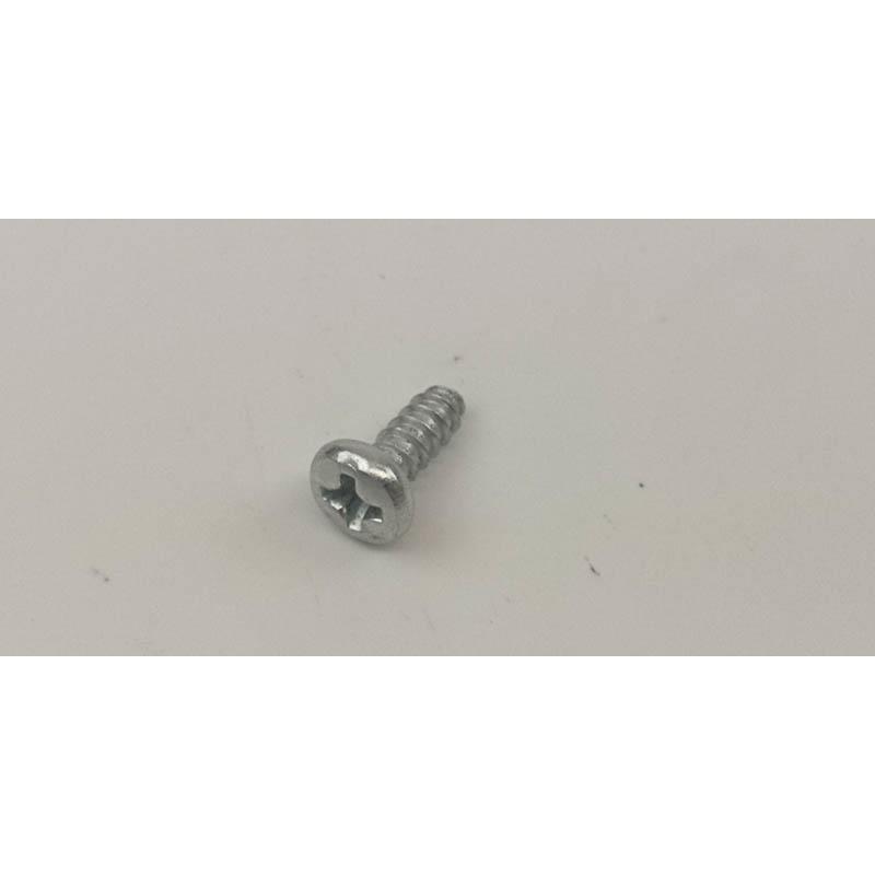 PARAFUSO P/ PARTES DE TV BUSTER