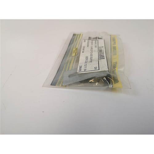 SUPORTE P/ VIDRO PARA-BRISA