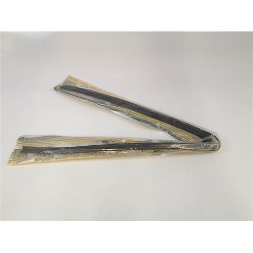 MOLDAGEM INTERNA SUPERIROR DO PARA-BRISA GM - 68N