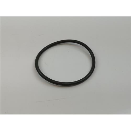 ANEL (ORING) 50X3MM 72NBR