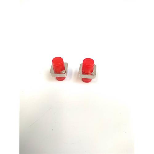 ADAPTADOR ÒPTICO (FC/PC ADAPTE)