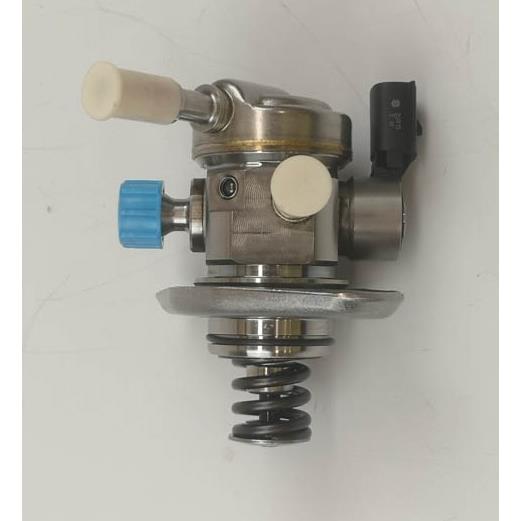 BOMBA DE INJEÇÃO DE COMBUSTIVEL FORD FOCUS 1.5  2009-2021