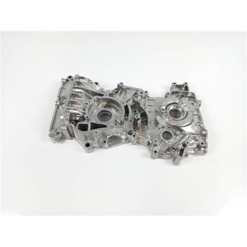 TAMPA DIANTEIRA P/ MOTOR MOPAR