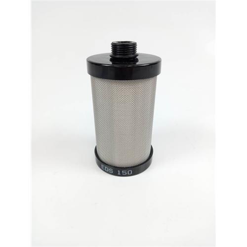 CARTUCHO P/ FILTRO DE AR COMPRIMIDO