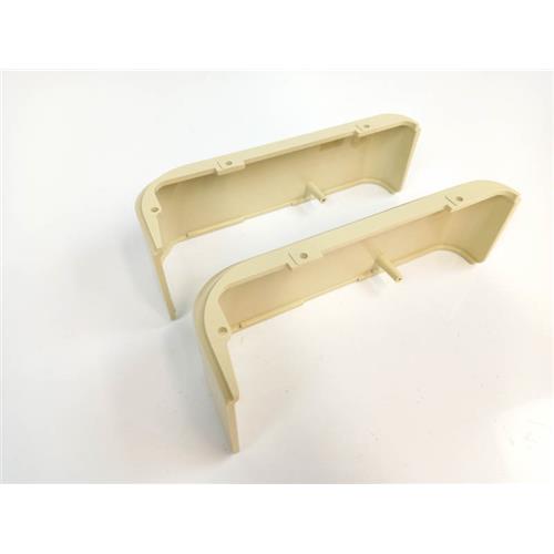 PEÇA SOBRESALENTE PARA MAQUINA DE COSTURA YAMATO AZ8000 SERIES/ PLACA DE TECIDO NO.18