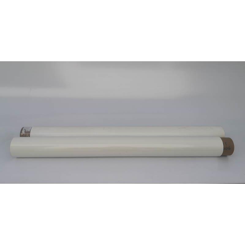 ROLO DE FITA C/ REVESTIMENTO DUPLO DE 120 MICRONS 240 µm 1.02 X 10 METROS