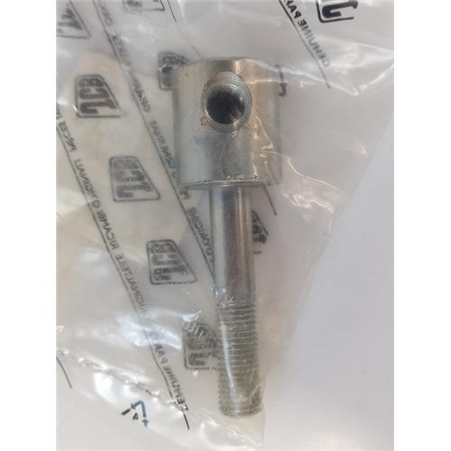 PARAFUSO DESLIZANTE 80mm Ø9mm