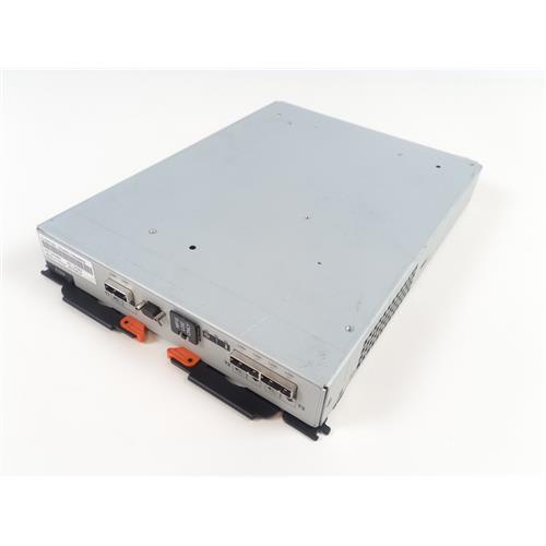 ENCLOSURE SERVICE MANAGER ESM P/ SERVIDORES IBM 5877 EXP 245