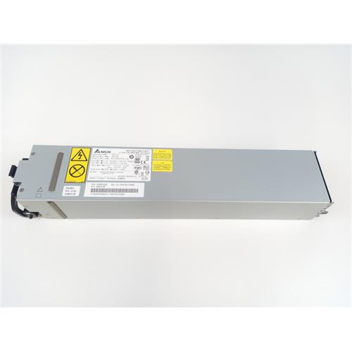 FONTE DE ENERGIA 1722W / 200 - 400V / 9.5 - 10A / SAÍDA 12V - 131.5A P/ SERVIDORES IBM