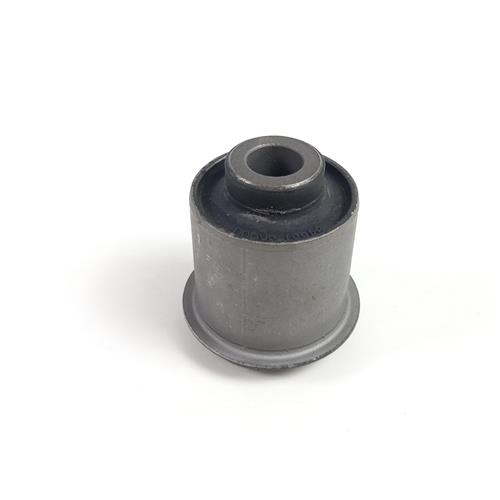 BUCHA DA BANDEJA INFERIOR DIANTEIRA P/ HYUNDAI SONATA 2005-2010
