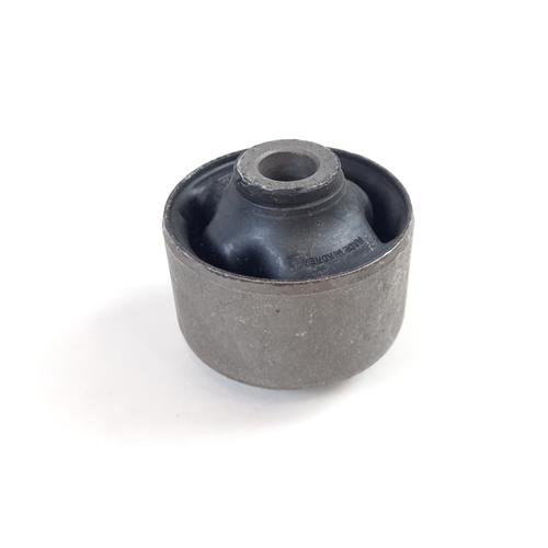 BUCHA DA BANDEJA INFERIOR DIANTEIRA P/ HYUNDAI SONATA / AZERA 2005-2010