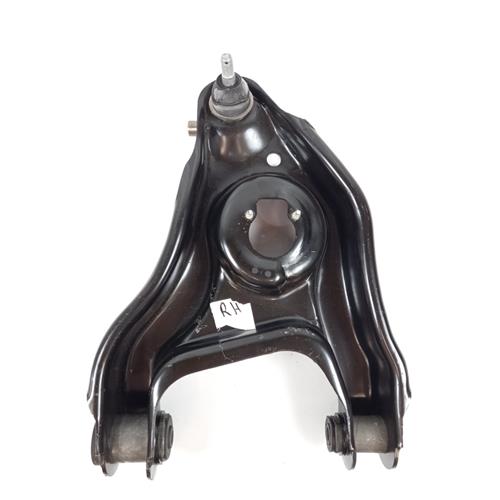 BANDEJA DIANTEIRA INFERIOR LADO DIREITO P/ FORD F-150 LIGHTNING 1999 - 2004