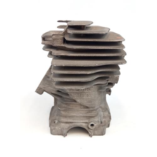 CILINDRO DO PISTÃO Ø44.0mm P/ MOTOSERRA STIHL MS251 C-BE