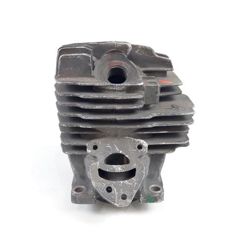 CILINDRO DO PISTÃO Ø44.7mm P/ MOTOSSERRA STIHL