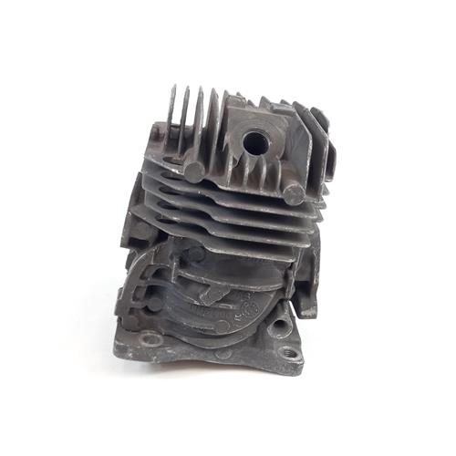 CILINDRO DO PISTÃO Ø40.0mm P/ MOTOSERRA STIHL MS201T