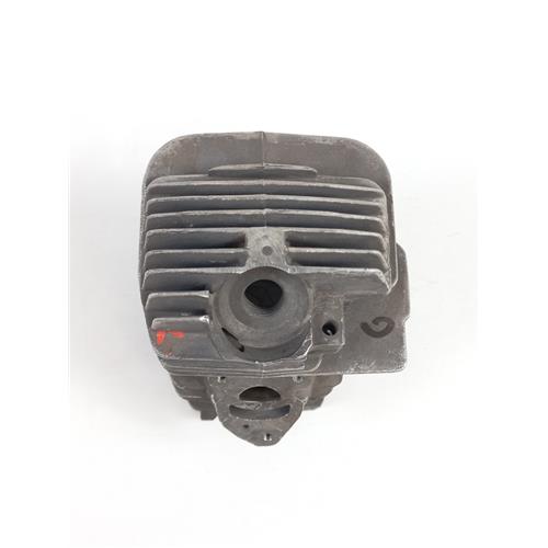 CILINDRO DO PISTÃO Ø44.7mm P/ MOTOSERRA STIHL MS271