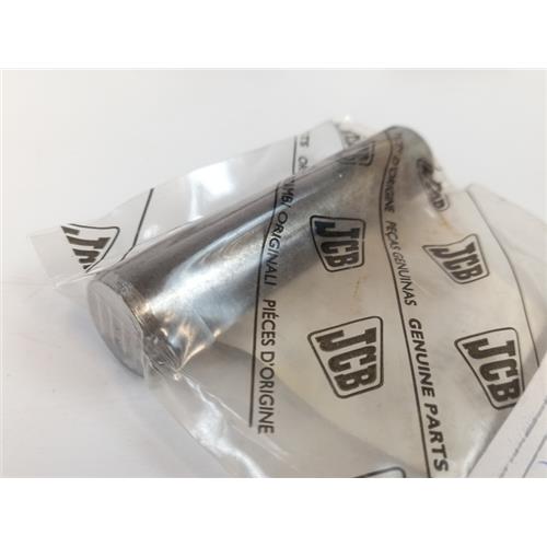 PINO DE METAL PARA MÁQUINAS  JCB JS190NLC, JCB JS200, JCB JS330LC