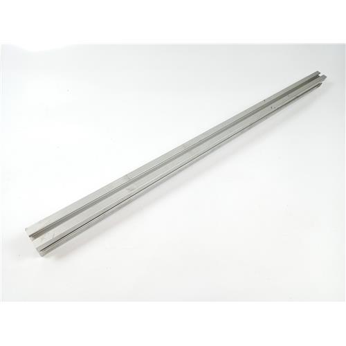 PISTÃO PNEUMÁTICO 40.0xØ16.0x1000.0mm