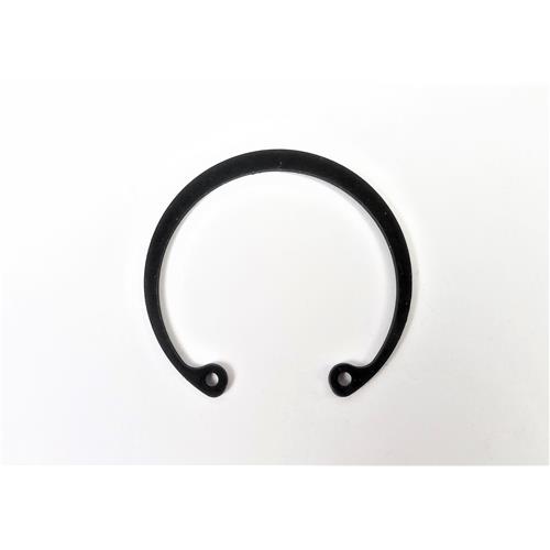 KIT C/ 100 ANÉIS ELÁSTICOS DE RETENÇÃO SEEGER-ORBITS 45mm 1.13/16"